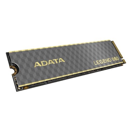ADATA ADATA LEGEND 860 SLEG-860-2000GCS unità a stato solido interna 2 TB M.2 PCI Express 4.0 NVMe 3D NAND - SUPPORTI PER LA MEMORIZZAZIONE | TecnoCARE.net Sabaudia, Latina, Terracina, San Felice Circeo e Pontinia