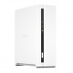 QNAP QNAP TS-133 server NAS e di archiviazione Tower Collegamento ethernet LAN Bianco - SUPPORTI PER LA MEMORIZZAZIONE | TecnoCARE.net Sabaudia, Latina, Terracina, San Felice Circeo e Pontinia