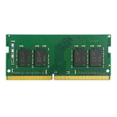 QNAP QNAP RAM-8GDR4D0-SO-3200 8GB DDR4 RAM memoria 1 x 8 GB 260-pin SO-DIMM - COMPONENTI | TecnoCARE.net Sabaudia, Latina, Terracina, San Felice Circeo e Pontinia