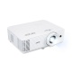 ACER ACER VIDEOPROIETTORE DLP WUXKGA 10.000:1 5200 LUMEN, X1528KI, HDMI - VIDEOPROIETTORI | TecnoCARE.net Sabaudia, Latina, Terracina, San Felice Circeo e Pontinia