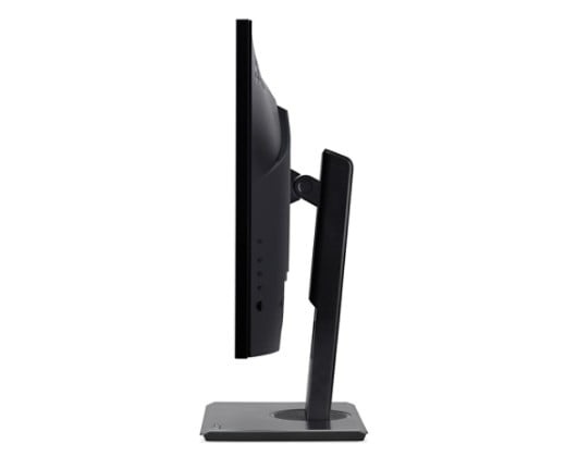 ACER Acer B7 B247Y E Monitor PC 60,5 cm (23.8") 1920 x 1080 Pixel Full HD LCD Nero - MONITOR E ACCESSORI | TecnoCARE.net Sabaudia, Latina, Terracina, San Felice Circeo e Pontinia