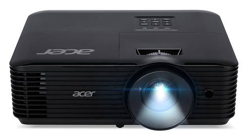 ACER ACER VIDEOPROIETTORE DLP WUXGA 20.000:1, 4800 LUMEN, VGA, X129H - VIDEOPROIETTORI | TecnoCARE.net Sabaudia, Latina, Terracina, San Felice Circeo e Pontinia