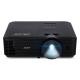 ACER ACER VIDEOPROIETTORE DLP WUXGA 20.000:1, 4800 LUMEN, VGA, X129H - VIDEOPROIETTORI | TecnoCARE.net Sabaudia, Latina, Terracina, San Felice Circeo e Pontinia
