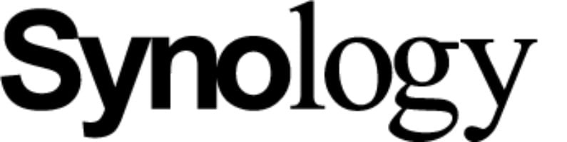 SYNOLOGY Synology MailPlus - SOFTWARE | TecnoCARE.net Sabaudia, Latina, Terracina, San Felice Circeo e Pontinia