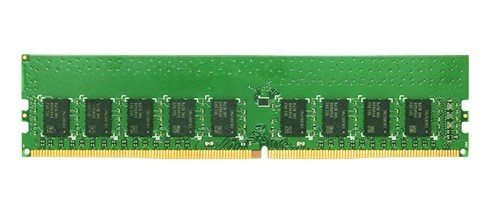 SYNOLOGY Synology D4EC-2666-8G memoria 8 GB 1 x 8 GB DDR4 2666 MHz Data Integrity Check (verifica integrità dati) - COMPONENTI | TecnoCARE.net Sabaudia, Latina, Terracina, San Felice Circeo e Pontinia