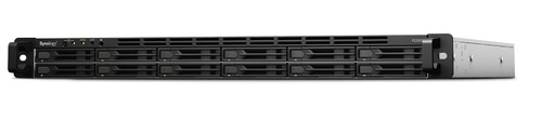 SYNOLOGY Synology FlashStation FS2500 - SUPPORTI PER LA MEMORIZZAZIONE | TecnoCARE.net Sabaudia, Latina, Terracina, San Felice Circeo e Pontinia