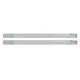 SYNOLOGY Synology RKS-02 porta accessori Kit di guide per scaffale - COMPONENTI | TecnoCARE.net Sabaudia, Latina, Terracina, San Felice Circeo e Pontinia