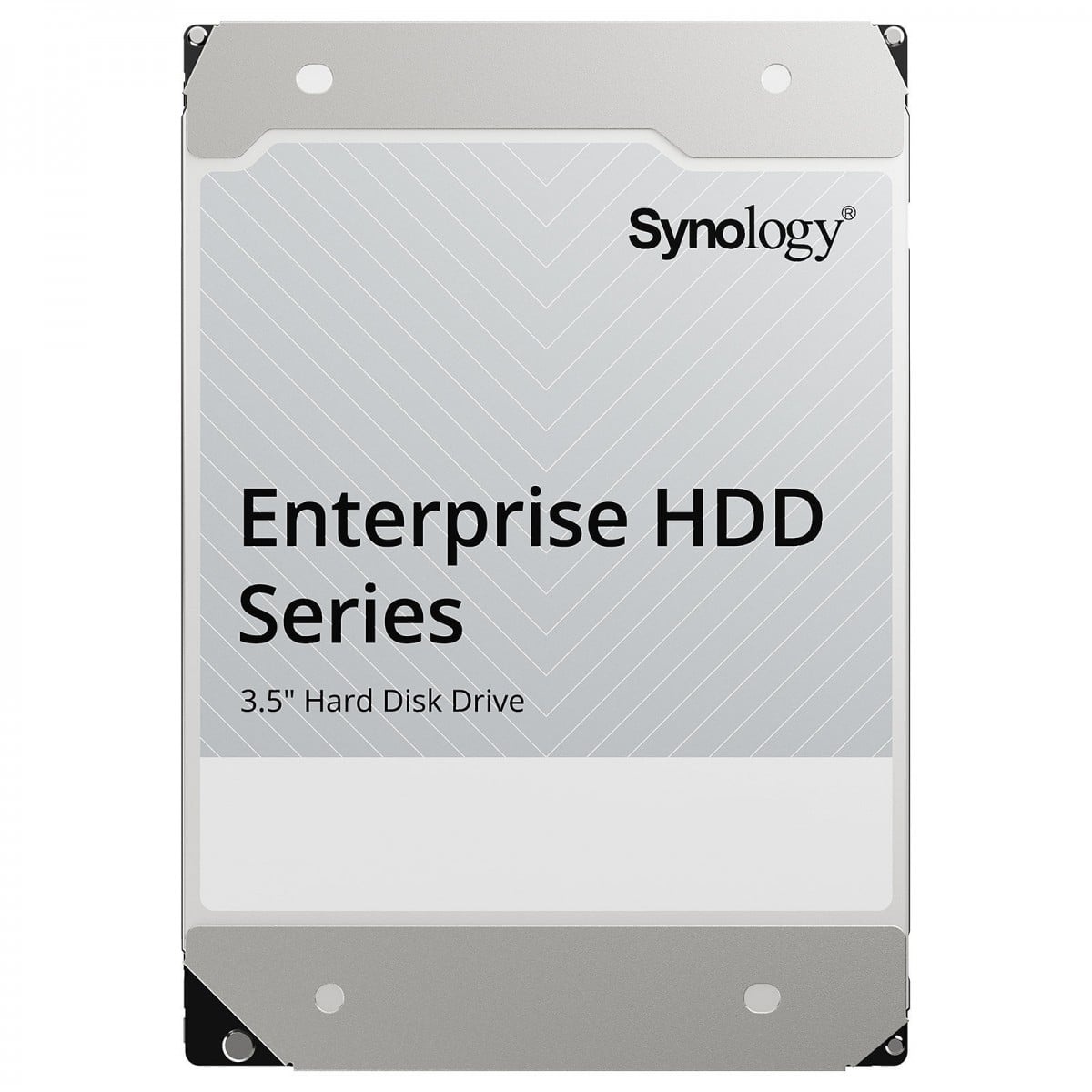 SYNOLOGY Synology HAT5310 8TB HAT5310-8T - SUPPORTI PER LA MEMORIZZAZIONE | TecnoCARE.net Sabaudia, Latina, Terracina, San Felice Circeo e Pontinia
