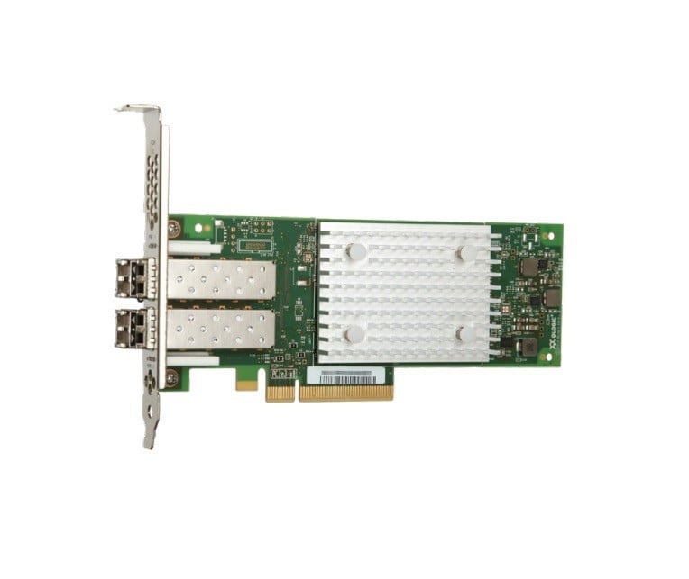 SYNOLOGY Synology QLE2692 scheda di interfaccia e adattatore Interno SFP+ - COMPONENTI | TecnoCARE.net Sabaudia, Latina, Terracina, San Felice Circeo e Pontinia