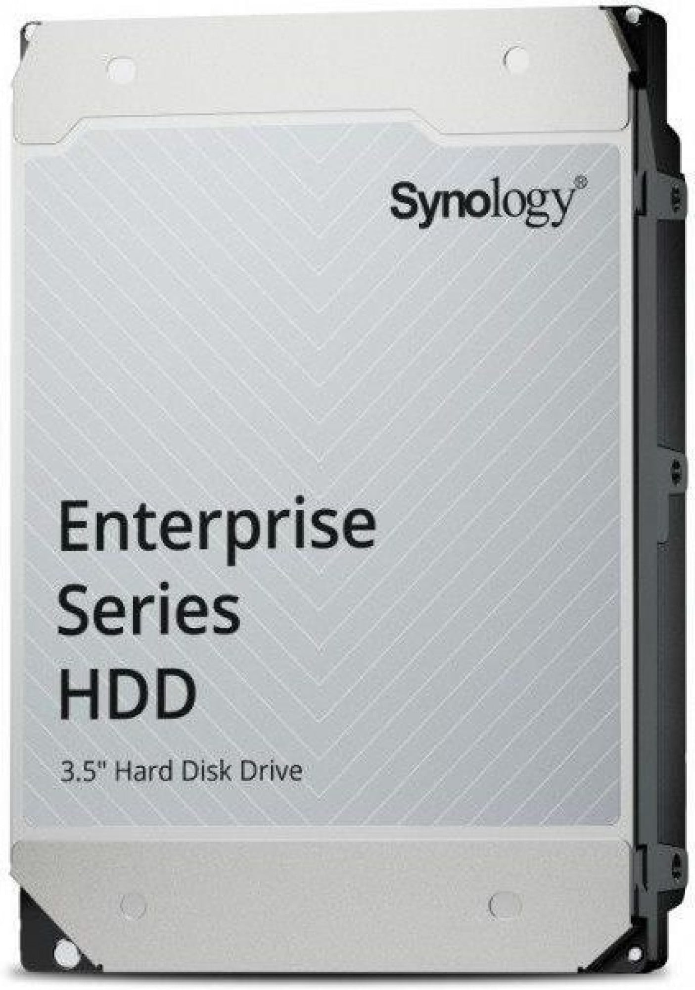 SYNOLOGY Synology HAT5320-4T 4TB - SUPPORTI PER LA MEMORIZZAZIONE | TecnoCARE.net Sabaudia, Latina, Terracina, San Felice Circeo e Pontinia