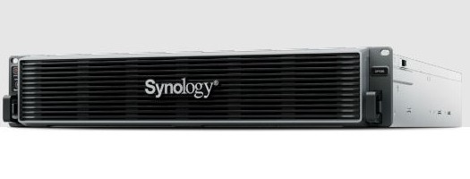 SYNOLOGY Synology DP7200 server NAS e di archiviazione Server di archiviazione Armadio (2U) EPYC 7272 32 GB 123,84 TB HDD+SSD Nero - SUPPORTI PER LA MEMORIZZAZIONE | TecnoCARE.net Sabaudia, Latina, Terracina, San Felice Circeo e Pontinia