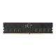 GEIL GEIL RAM 16GB DDR5 Pristine V - AMD PC5-38400 4800MHz 40-40-40-77 - MEMORIE RAM | TecnoCARE.net Sabaudia, Latina, Terracina, San Felice Circeo e Pontinia