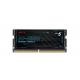 GEIL GEIL RAM 16GB DDR5 SO-DIMM PC5-44800 5600MHz 46-46-46-90 - MEMORIE RAM | TecnoCARE.net Sabaudia, Latina, Terracina, San Felice Circeo e Pontinia