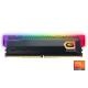 GEIL GEIL RAM 32GB(16GBX2) DDR5 ORION V RGB-GRAY PC5-38400 4800MHZ 40-40-40-77 - MEMORIE RAM | TecnoCARE.net Sabaudia, Latina, Terracina, San Felice Circeo e Pontinia