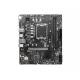 MSI MSI MB H610, PRO H610M-E DDR4, LGA 1700, 2DDR4, 1PCI-Ex16, 1PCI-Ex1, 1M.2, 4SATA3 - MAINBOARD | TecnoCARE.net Sabaudia, Latina, Terracina, San Felice Circeo e Pontinia