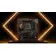 MSI MSI MB AMD X670 GAMING, MPG X670E CARBON WIFI, AM5, 4DDR5, 3PCI-Ex16, 4M.2, 6SATA3, 1USB3.2GEN2x2, 8 - MAINBOARD | TecnoCARE.net Sabaudia, Latina, Terracina, San Felice Circeo e Pontinia