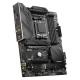 MSI MSI MB AMD B650 GAMING, MAG B650 TOMAHAWK WIFI, AM5, 4DDR5, 2PCI-Ex16, 1PCI-Ex1, 3M.2, 6SATA3 - MAINBOARD | TecnoCARE.net Sabaudia, Latina, Terracina, San Felice Circeo e Pontinia