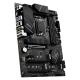 MSI MSI MB Z790, PRO Z790-P WIFI, LGA 1700, 4DDR5, 3PCI-Ex16, 1PCI-Ex1, 4M.2 - MAINBOARD | TecnoCARE.net Sabaudia, Latina, Terracina, San Felice Circeo e Pontinia