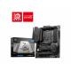MSI MSI MB Z790, MAG Z790 GAMING TOMAHAWK WIFI, LGA 1700, 4DDR5, 2PCI-Ex16, SATA6 - MAINBOARD | TecnoCARE.net Sabaudia, Latina, Terracina, San Felice Circeo e Pontinia