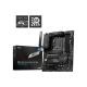 MSI MSI MB B760, PRO B760-P WIFI DDR4, LGA 1700, 4DDR4, 5PCI-Ex16, 3M.2, 4SATA3.0 - MAINBOARD | TecnoCARE.net Sabaudia, Latina, Terracina, San Felice Circeo e Pontinia