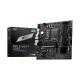 MSI MSI MB B760, PRO B760M-P DDR4, LGA 1700, 4DDR4, 1PCI-Ex16, 2PCI-Ex1, 2M.2, 4SATA3, MATX - MAINBOARD | TecnoCARE.net Sabaudia, Latina, Terracina, San Felice Circeo e Pontinia