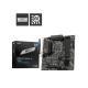 MSI MSI MB B760, B760M-A WIFI, LGA 1700, 4DDR5, 2PCI-Ex16, 1PCI-Ex1, 2M.2, 4SATA3, MATX - MAINBOARD | TecnoCARE.net Sabaudia, Latina, Terracina, San Felice Circeo e Pontinia