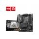 MSI MSI MB AMD X670, X670-E GAMING TOMAHAWK AM5 4DDR5,3PCI-Ex16,1PCI-Ex1,4M.2,4SATA3,1USB3.2Gen2x2,4USB3 - MAINBOARD | TecnoCARE.net Sabaudia, Latina, Terracina, San Felice Circeo e Pontinia