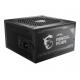 MSI MSI ALIMENTATORE MAG A850GL PCIE5, EU, 850W, FULLY-MODULAR, 80 PLUS GOLD - ALIMENTATORI | TecnoCARE.net Sabaudia, Latina, Terracina, San Felice Circeo e Pontinia