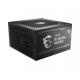 MSI MSI ALIMENTATORE MAG A750GL PCIE5, EU, 750W, FULLY-MODULAR, 80 PLUS GOLD - ALIMENTATORI | TecnoCARE.net Sabaudia, Latina, Terracina, San Felice Circeo e Pontinia
