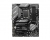 MSI MSI MB B760, B760 GAMING PLUS WIFI, LGA 1700, 4DDR5, 5PCI-Ex16, 3M.2, 4SATA3, MATX - MAINBOARD | TecnoCARE.net Sabaudia, Latina, Terracina, San Felice Circeo e Pontinia