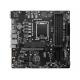 MSI MSI MB B760, PRO B760M-P, LGA 1700, 4DDR5, 1PCI-Ex16, 2PCI-Ex1, 2M.2, 4SATA3 - MAINBOARD | TecnoCARE.net Sabaudia, Latina, Terracina, San Felice Circeo e Pontinia