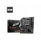 MSI MSI MB AMD A620, A620M-E PRO AM5 2DDR5,1PCI-Ex16,1PCI-Ex1,1M.2,4SATA3,6USB - MAINBOARD | TecnoCARE.net Sabaudia, Latina, Terracina, San Felice Circeo e Pontinia