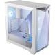 MSI MSI CASE MPG GUNGNIR 300R AIRFLOW WHITE - CASE | TecnoCARE.net Sabaudia, Latina, Terracina, San Felice Circeo e Pontinia