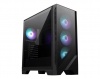MSI MSI CASE MAG FORGE 320R AIRFLOW - CASE | TecnoCARE.net Sabaudia, Latina, Terracina, San Felice Circeo e Pontinia