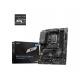 MSI MSI MB B760, B760-P PRO, LGA1700,4DDR4,5PCI-EX16,M.2(1*KEY E+2*KEY M),4SATA3,1USB3.2 - MAINBOARD | TecnoCARE.net Sabaudia, Latina, Terracina, San Felice Circeo e Pontinia