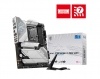 MSI MSI MB Z790 GAMING, MPG Z790 EDGE TI MAX WIFI, LGA 1700, 4DDR5, 2PCI-Ex16, 1PCI-Ex1, 5M.2, 8SATA3 - MAINBOARD | TecnoCARE.net Sabaudia, Latina, Terracina, San Felice Circeo e Pontinia