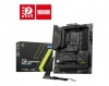 MSI MSI MB Z790, MAG Z790 GAMING TOMAHAWK MAX WIFI, LGA 1700, 4DDR5, 2PCI-Ex16, 1PCI-Ex1, 4M.2, 8SATA3 - MAINBOARD | TecnoCARE.net Sabaudia, Latina, Terracina, San Felice Circeo e Pontinia
