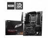 MSI MSI MB AMD B650, PRO B650-S WIFI, AM5, 4DDR5, 2PCI-Ex16, 1PCI-Ex1, 2M.2, 4SATA3 - MAINBOARD | TecnoCARE.net Sabaudia, Latina, Terracina, San Felice Circeo e Pontinia