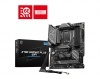 MSI MSI MB Z790, Z790 GAMING PLUS WIFI, LGA 1700, 4DDR5, 3PCI-Ex16, 1PCI-Ex1, 4M.2 - MAINBOARD | TecnoCARE.net Sabaudia, Latina, Terracina, San Felice Circeo e Pontinia