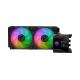 MSI MSI DISSIPATORE A LIQUIDO MPG CORELIQUID D240 - CPU DISSIPATORI | TecnoCARE.net Sabaudia, Latina, Terracina, San Felice Circeo e Pontinia