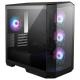 MSI MSI CASE MAG PANO M100R - CASE | TecnoCARE.net Sabaudia, Latina, Terracina, San Felice Circeo e Pontinia