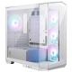 MSI MSI CASE MAG PANO M100R WHITE - CASE | TecnoCARE.net Sabaudia, Latina, Terracina, San Felice Circeo e Pontinia