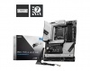 MSI MSI MB Z790, PRO Z790-A MAX WIFI, LGA 1700, 4DDR5, 3PCIEx16, 1PCIEx1, 4M.2, 6SATA3 - MAINBOARD | TecnoCARE.net Sabaudia, Latina, Terracina, San Felice Circeo e Pontinia
