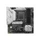 MSI MSI MB B760 GAMING, B760M MORTAR, LGA1700,4DDR5,1PCI-EX16,1PCI-EX4,3M.2,4SATA3,1USB3.2 GEN2X2 - MAINBOARD | TecnoCARE.net Sabaudia, Latina, Terracina, San Felice Circeo e Pontinia