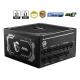 MSI MSI ALIMENTATORE MAG, EU, 1250W, FULLY-MODULAR, 80 PLUS GOLD, 7A GARANZIA - ALIMENTATORI | TecnoCARE.net Sabaudia, Latina, Terracina, San Felice Circeo e Pontinia