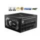 MSI MSI ALIMENTATORE MAG A1000GL PCIE5, EU, 1000W, FULLY-MODULAR, 80 PLUS - ALIMENTATORI | TecnoCARE.net Sabaudia, Latina, Terracina, San Felice Circeo e Pontinia