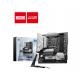 MSI MSI MB B760M, PROJECT ZERO, GAMING, B760M STD LGA1700,4DDR5,2PCI-Ex16,1PCI-Ex1,2M.2,4SATA3,1USB3.2 G - MAINBOARD | TecnoCARE.net Sabaudia, Latina, Terracina, San Felice Circeo e Pontinia