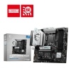 MSI MSI MB B760, B760M GAMING PLUS, LGA1700,4DDR5,2PCI-EX16,1PCI-EX1,2M.2,4SATA3,2USB3.2 GEN2,7US - MAINBOARD | TecnoCARE.net Sabaudia, Latina, Terracina, San Felice Circeo e Pontinia