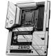 MSI MSI MB Z790, Z790 PROJECT ZERO, SOCKET 1700,DDR5,  HDMI DP - MAINBOARD | TecnoCARE.net Sabaudia, Latina, Terracina, San Felice Circeo e Pontinia