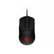 MSI MSI MOUSE FORGE GM100, USB, OTTICO, 6400DPI, 7 PULSANTI CON ROTELLA, NERO - MOUSE | TecnoCARE.net Sabaudia, Latina, Terracina, San Felice Circeo e Pontinia